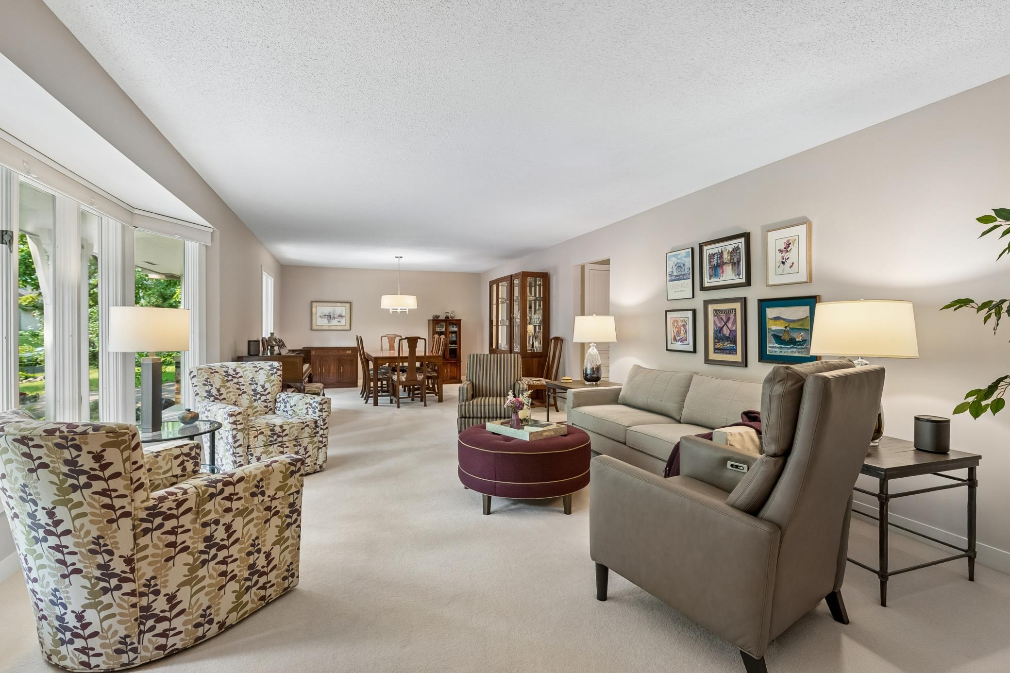 8001 Pennsylvania Road Bloomington, MN 55438 - Photo 2 of 50