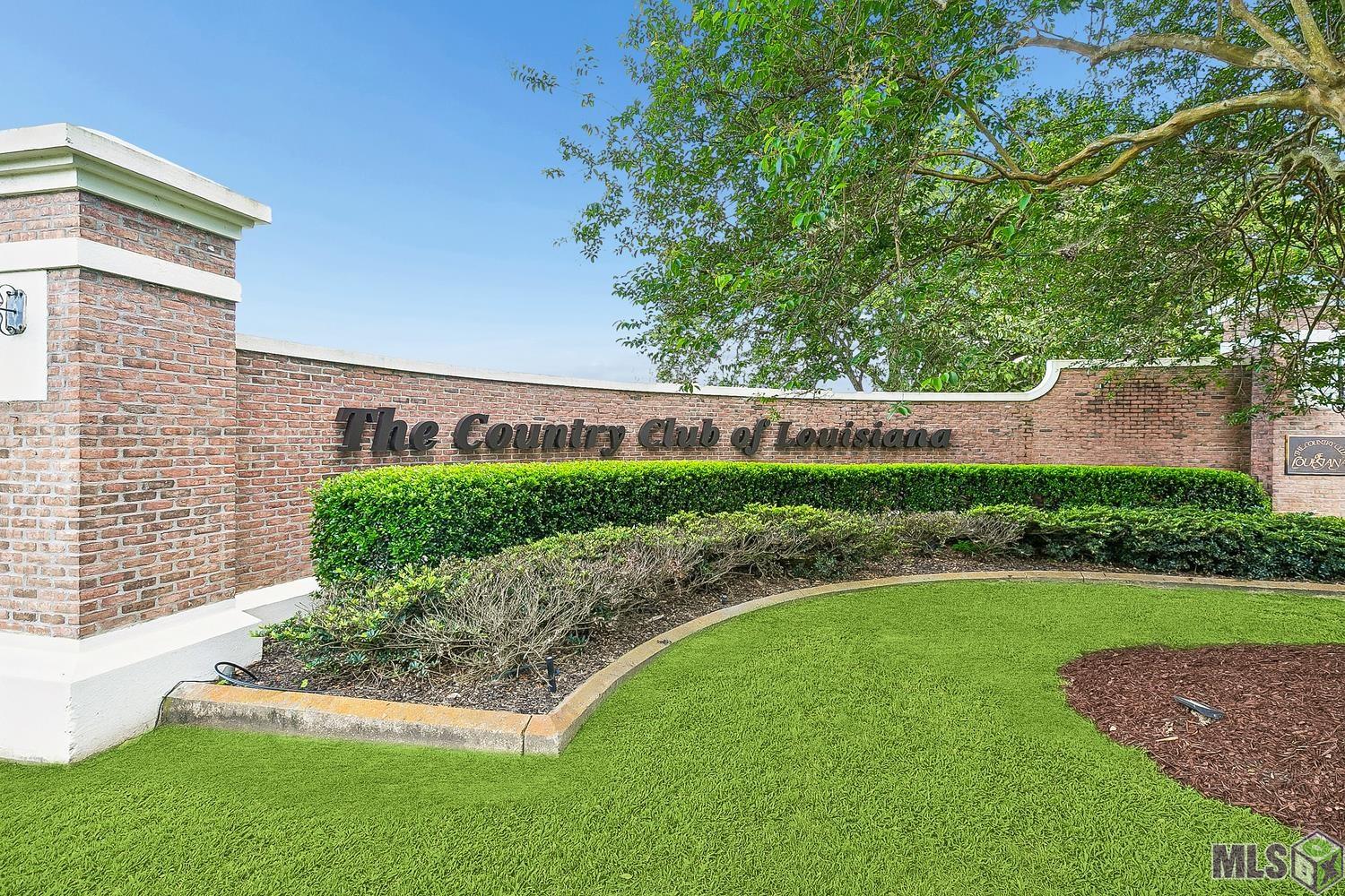 19420 North Muirfield Circle Baton Rouge, LA 70810 - Photo 51 of 58