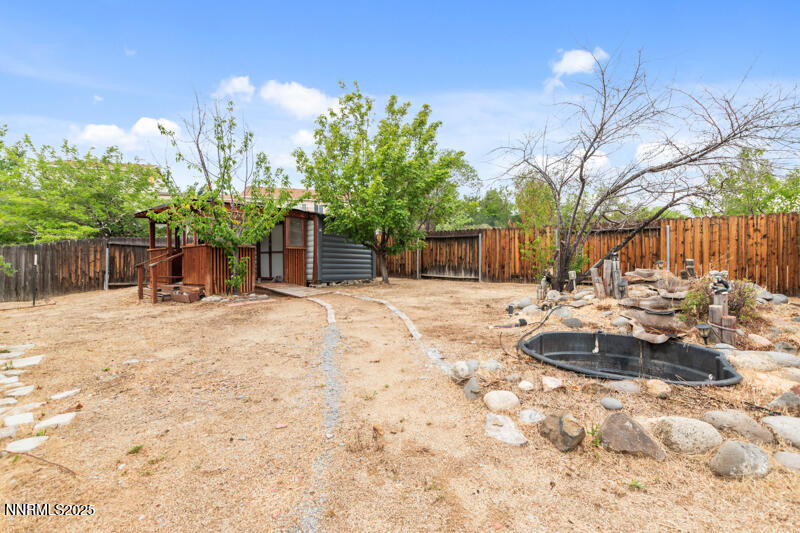 5179 Anchorage Court Reno, NV 89506 - Photo 16 of 18 5179 Anchorage Ct (16 of 18)