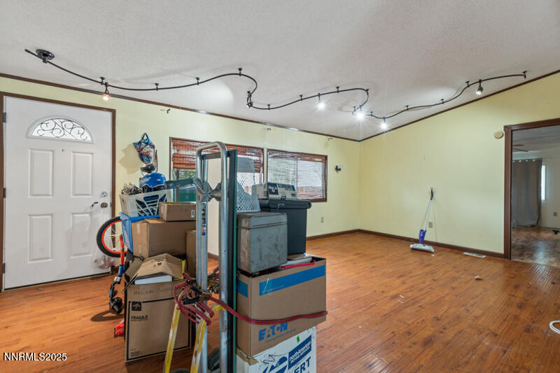 5179 Anchorage Court Reno, NV 89506 - Photo 2 of 18 5179 Anchorage Ct (2 of 18)