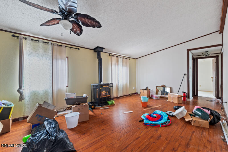 5179 Anchorage Court Reno, NV 89506 - Photo 4 of 18 5179 Anchorage Ct (4 of 18)