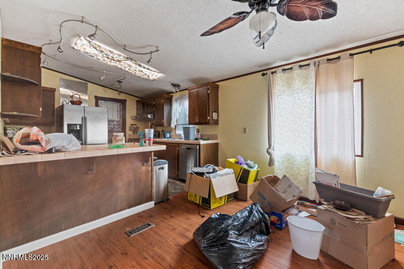 5179 Anchorage Court Reno, NV 89506 - Photo 6 of 18 5179 Anchorage Ct (6 of 18)