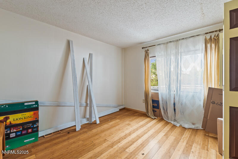 5179 Anchorage Court Reno, NV 89506 - Photo 8 of 18 5179 Anchorage Ct (8 of 18)
