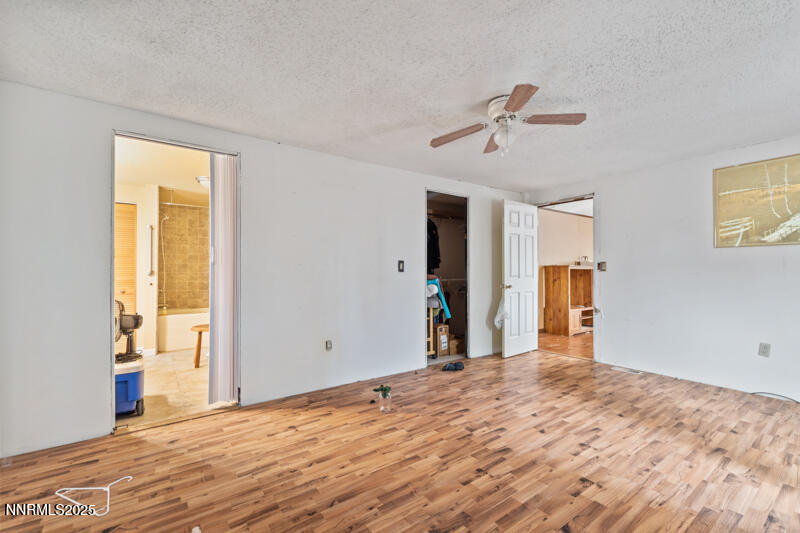 5179 Anchorage Court Reno, NV 89506 - Photo 10 of 18 5179 Anchorage Ct (10 of 18)