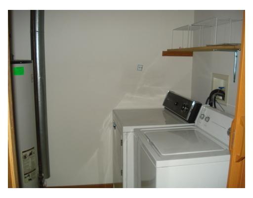 4602 Reno Lane, Unit 2 Springfield, OH 45503 - Photo 14 of 18