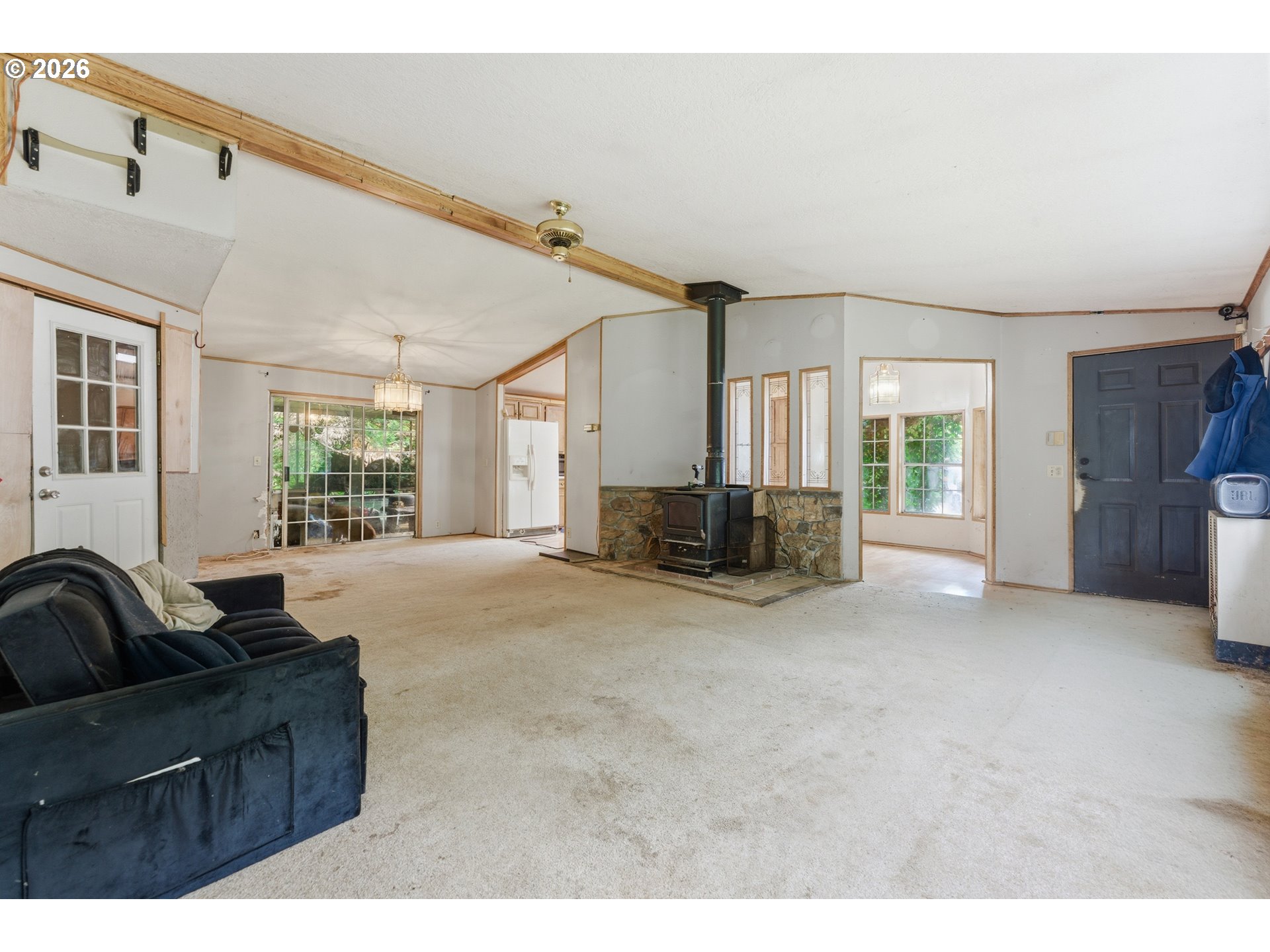 82520 Vinemaple Road Seaside, OR 97138 - Photo 2 of 22