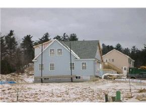 Lot#3 Brenda Lane Rochester, NH 03868 - Photo 3 of 5