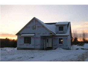 Lot#3 Brenda Lane Rochester, NH 03868 - Photo 5 of 5
