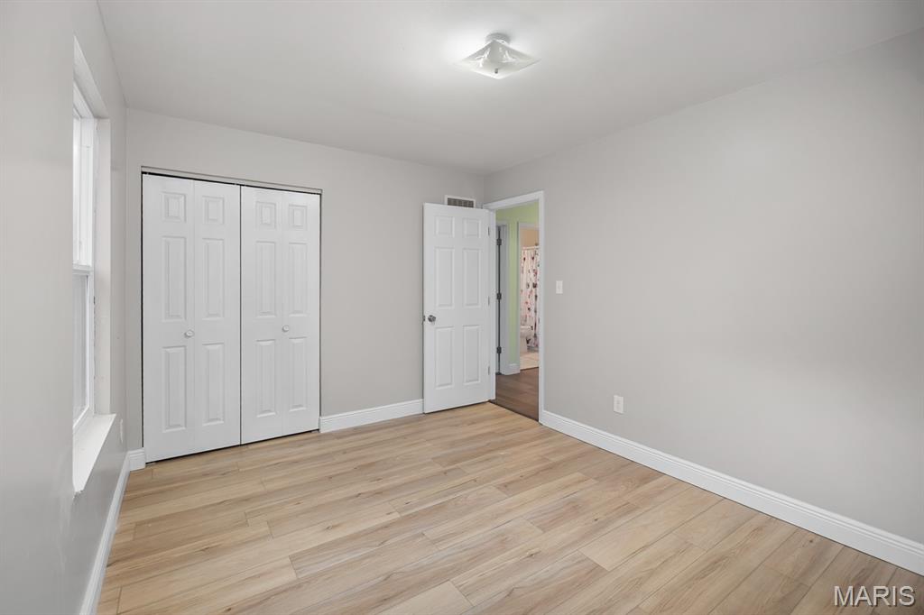 3310 Lynch Road Pacific, MO 63069 - Photo 13 of 28