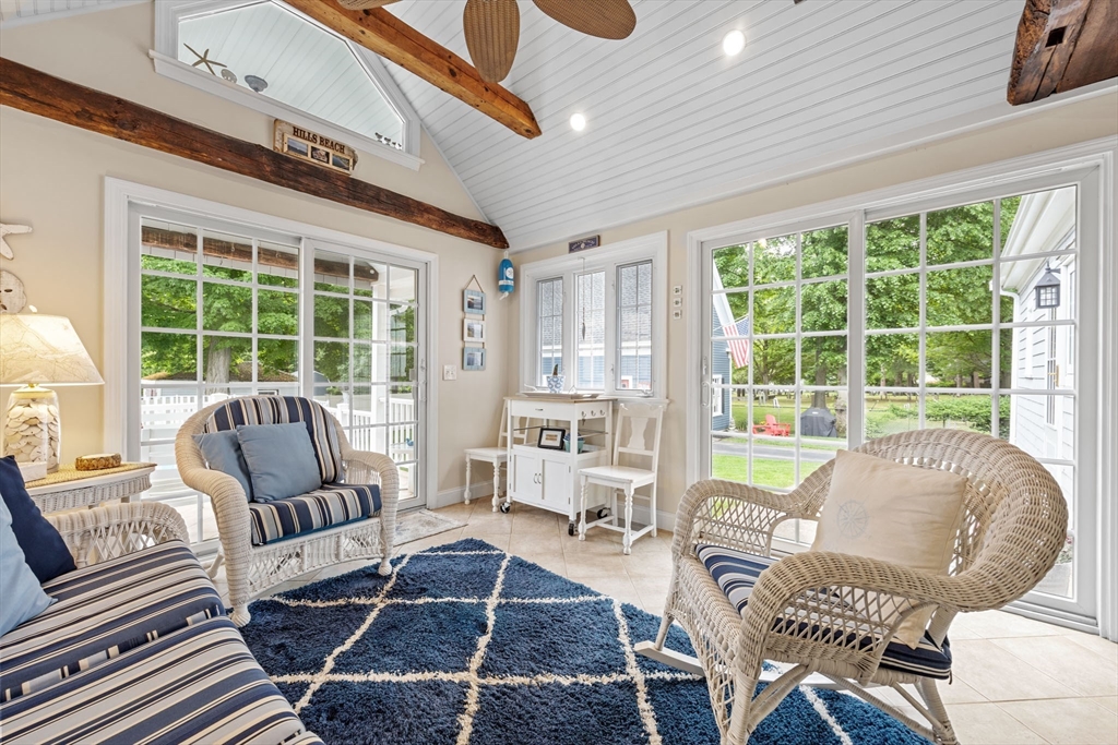 751 Washington Street Whitman, MA 02382 - Photo 15 of 36