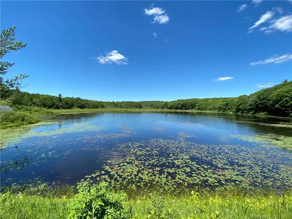 $1,290,000 | 0 Greenwoods Road East, Norfolk, CT 06058