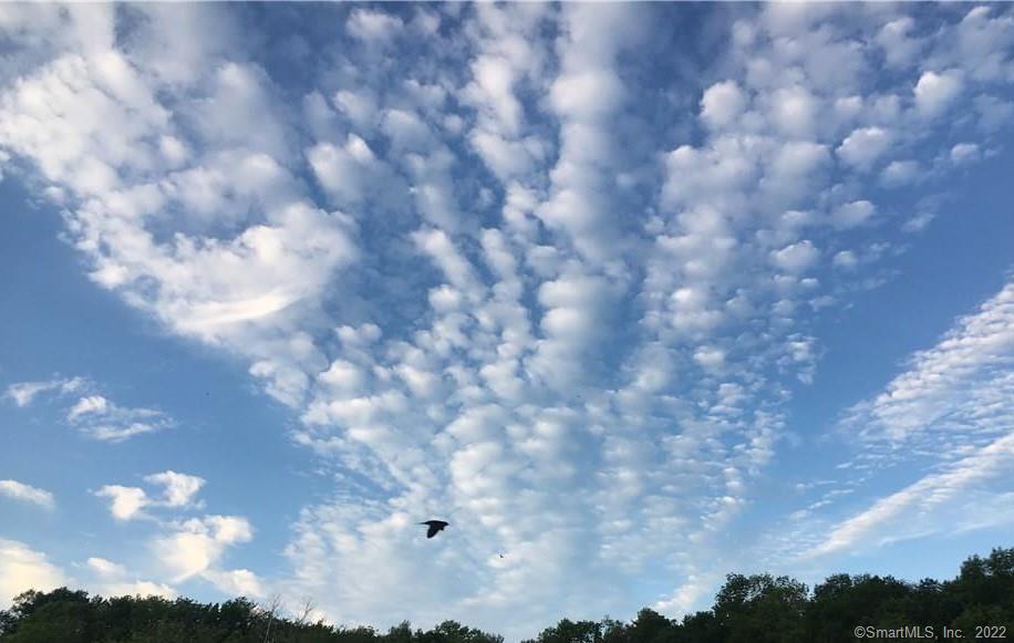 0 Greenwoods Road East Norfolk, CT 06058 - Photo 4 of 15