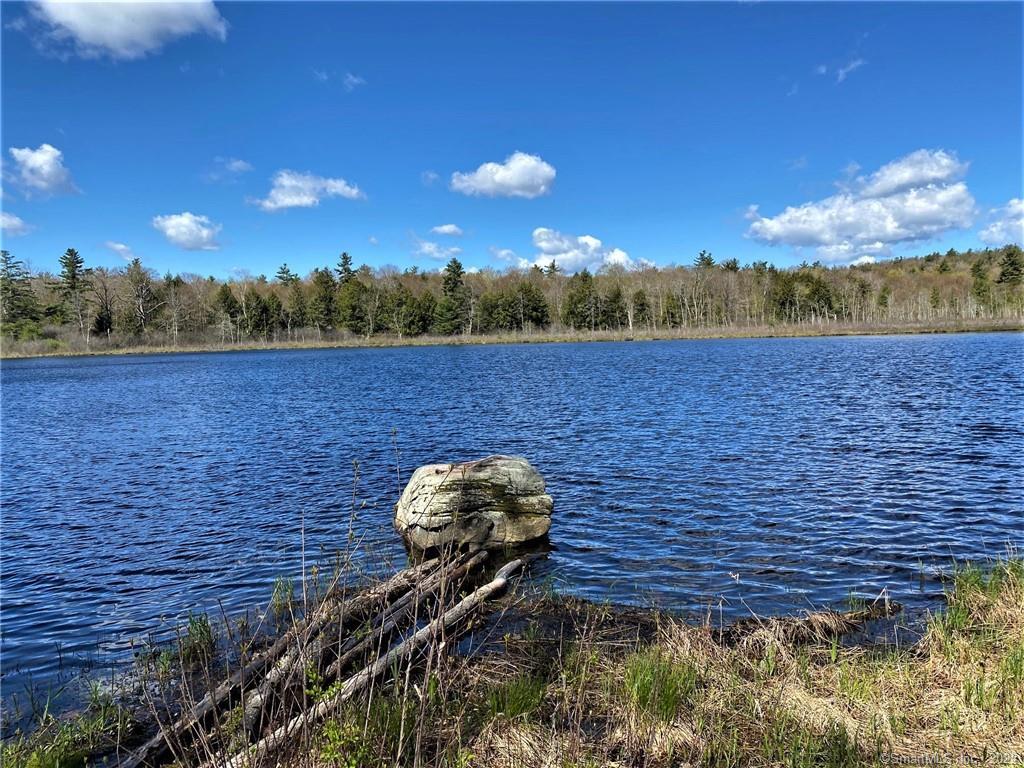 0 Greenwoods Road East Norfolk, CT 06058 - Photo 5 of 15