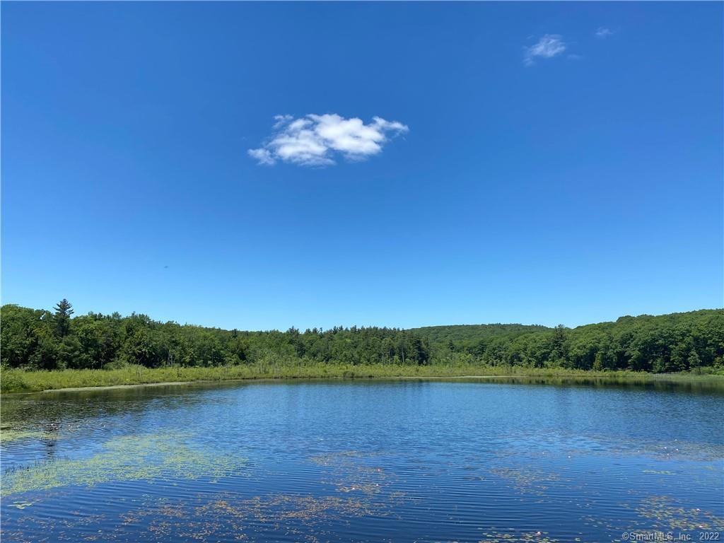 0 Greenwoods Road East Norfolk, CT 06058 - Photo 10 of 15