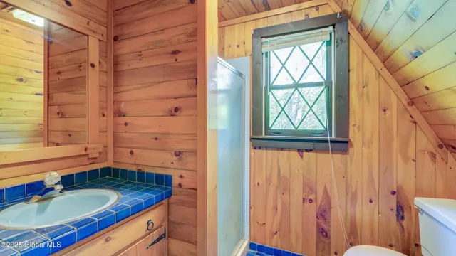 $299,999 | 824 County Road 106, Amsterdam, NY 12010