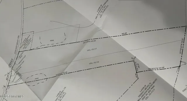 $299,999 | 824 County Road 106, Amsterdam, NY 12010