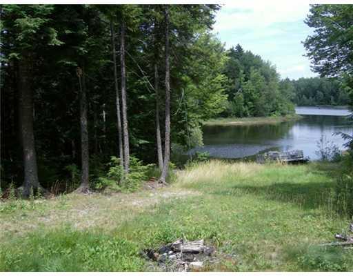Lot046-1 Frost Mill Road Ellsworth, ME 04605 - Photo 21 of 24 View.