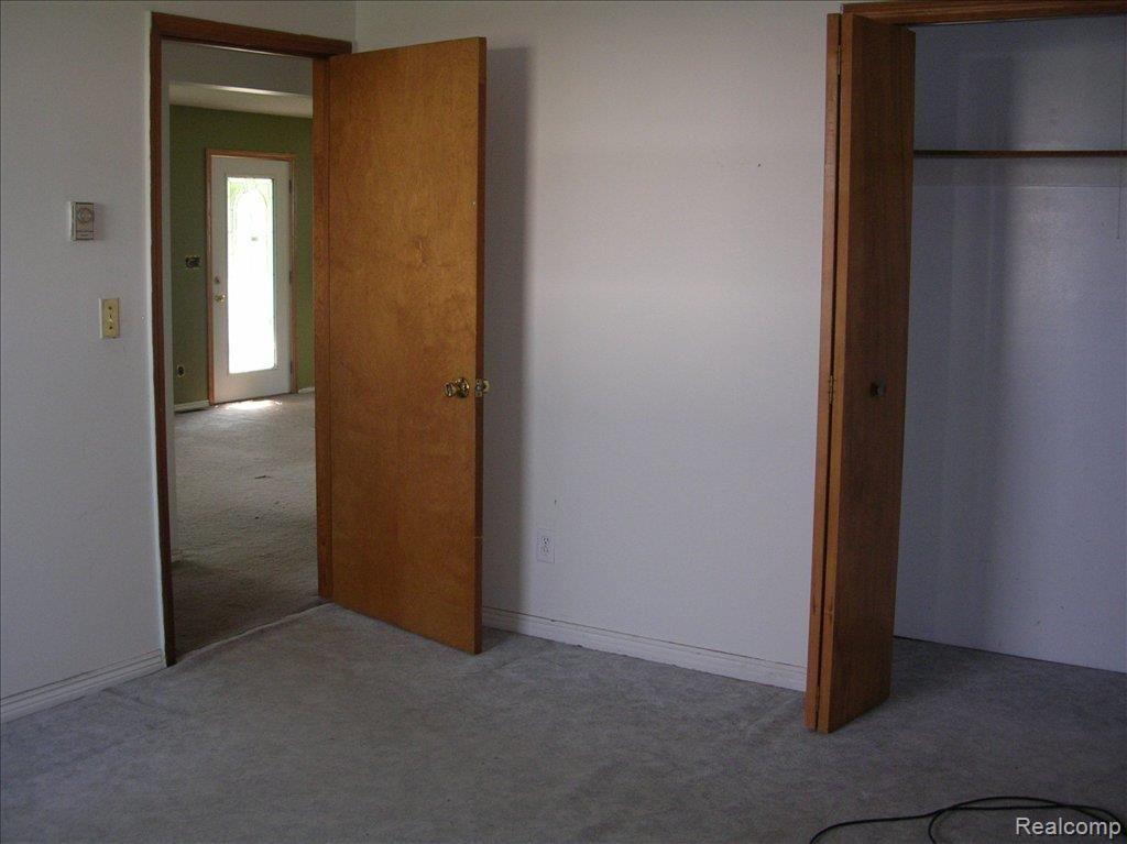 6066 West Marlette Road Marlette, MI 48453 - Photo 10 of 17 DSCN0824