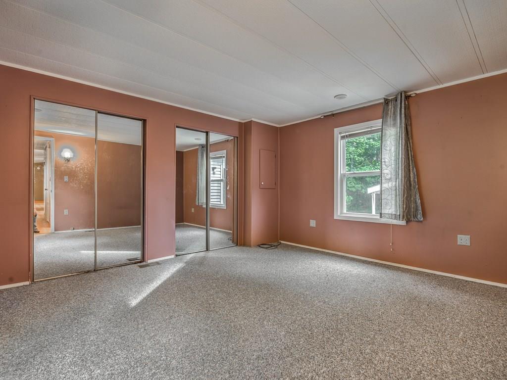 9 Lipman Road Augusta, ME 04330 - Photo 13 of 21 Photo
