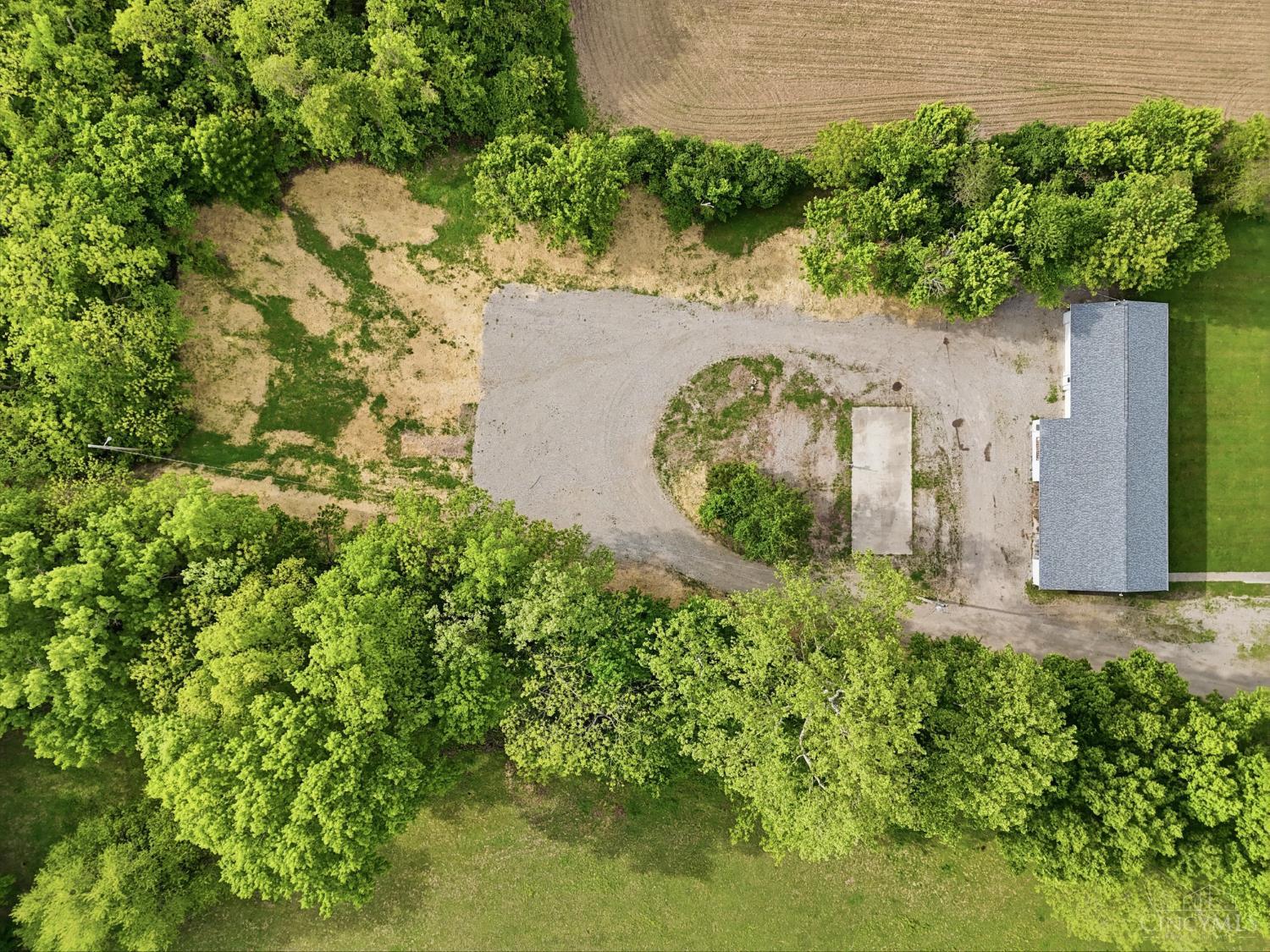 2996 Millville Shandon Road Hamilton, OH 45013 - Photo 60 of 62