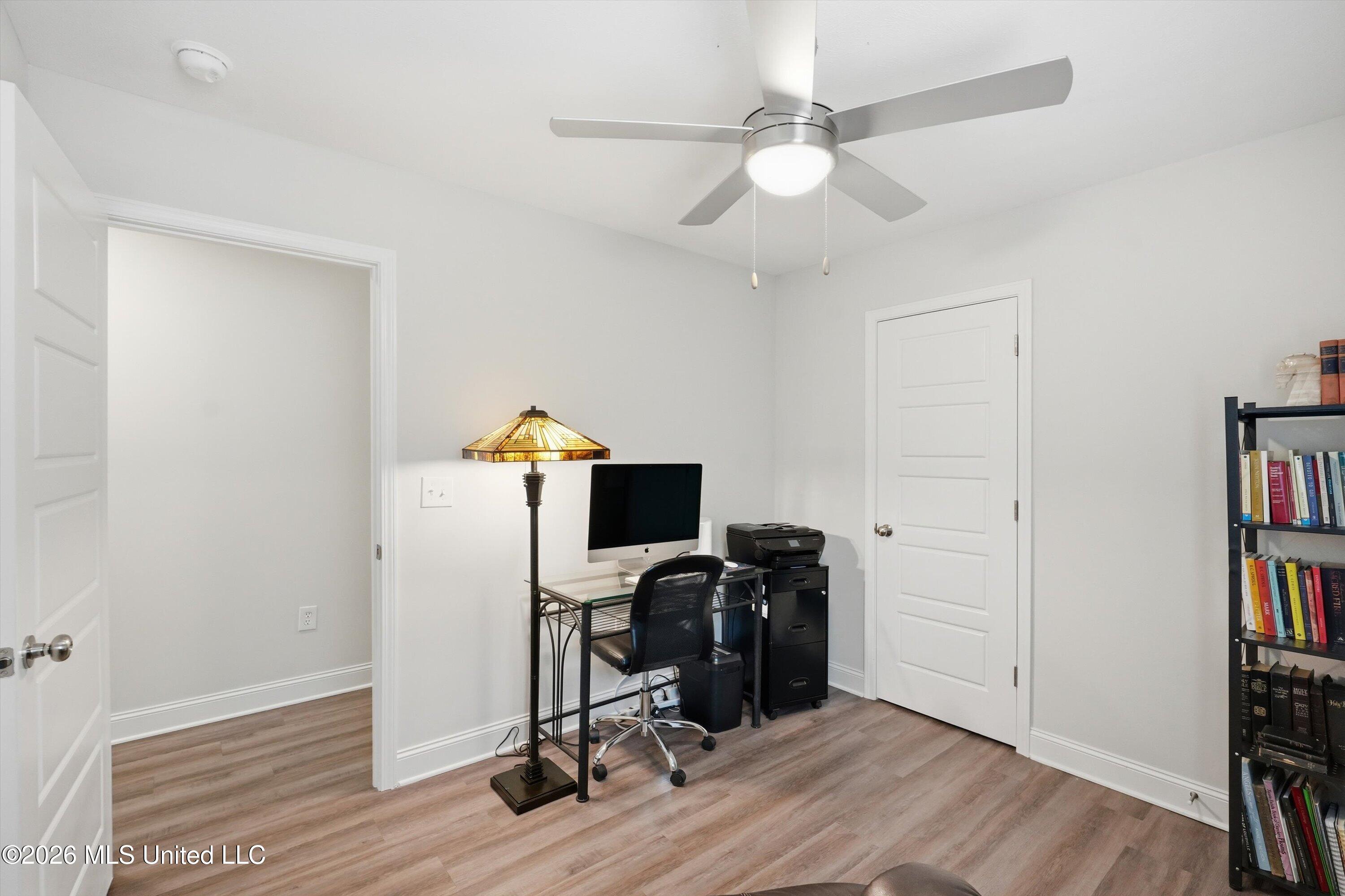 713 Tower Rdg Cove Pearl, MS 39208 - Photo 23 of 28 28-713_Tower_Ridge_Cv_028