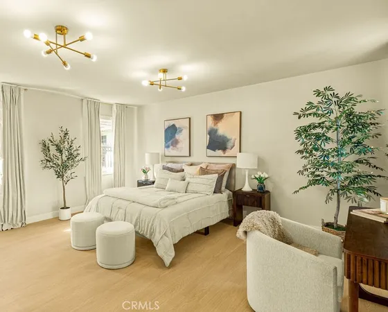 $869,000 | 3929 West 119th Place, Hawthorne, CA 90250