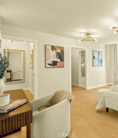 $869,000 | 3929 West 119th Place, Hawthorne, CA 90250