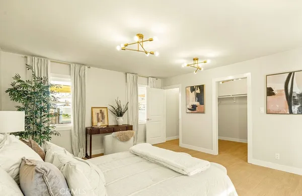 $869,000 | 3929 West 119th Place, Hawthorne, CA 90250