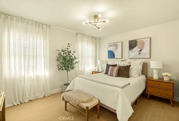 $869,000 | 3929 West 119th Place, Hawthorne, CA 90250