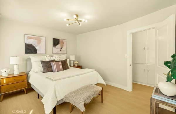 $869,000 | 3929 West 119th Place, Hawthorne, CA 90250