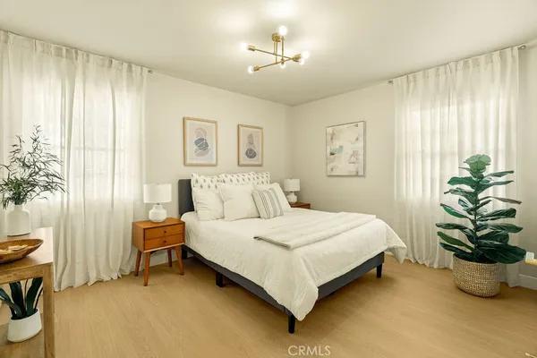 $869,000 | 3929 West 119th Place, Hawthorne, CA 90250