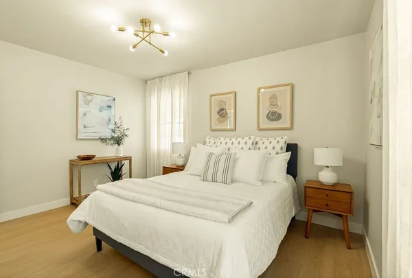 $869,000 | 3929 West 119th Place, Hawthorne, CA 90250