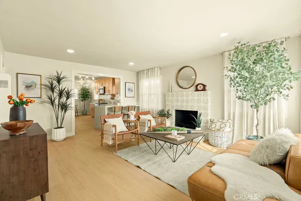 $869,000 | 3929 West 119th Place, Hawthorne, CA 90250