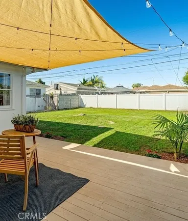 $869,000 | 3929 West 119th Place, Hawthorne, CA 90250