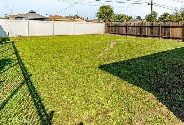 $869,000 | 3929 West 119th Place, Hawthorne, CA 90250