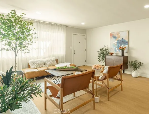 $869,000 | 3929 West 119th Place, Hawthorne, CA 90250