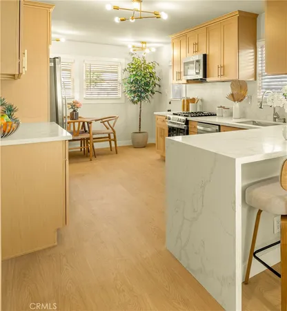 $869,000 | 3929 West 119th Place, Hawthorne, CA 90250