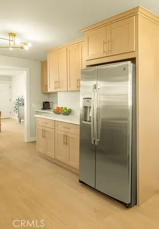 $869,000 | 3929 West 119th Place, Hawthorne, CA 90250