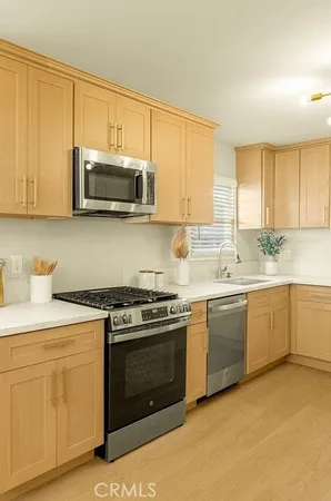$869,000 | 3929 West 119th Place, Hawthorne, CA 90250
