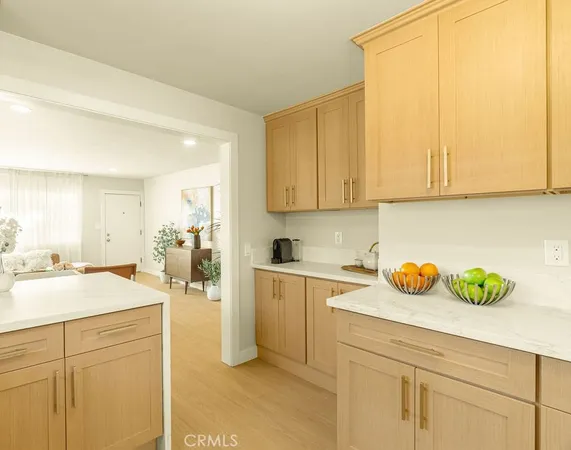 $869,000 | 3929 West 119th Place, Hawthorne, CA 90250