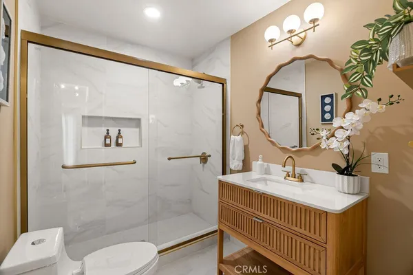 $869,000 | 3929 West 119th Place, Hawthorne, CA 90250