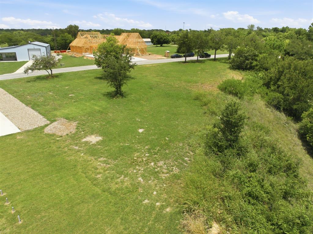 0 Twin Hills Road Bridgeport, TX 76426 - Photo 9 of 21