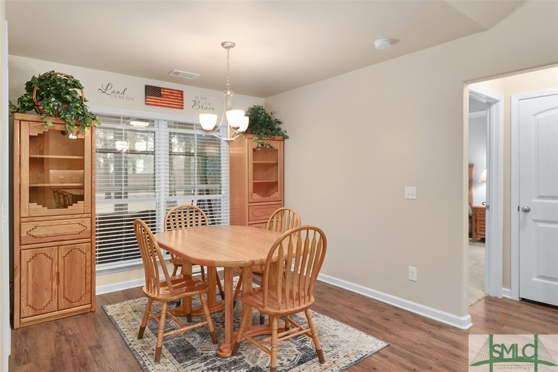 110 Lockner Drive Rincon, GA 31326 - Photo 13 of 45