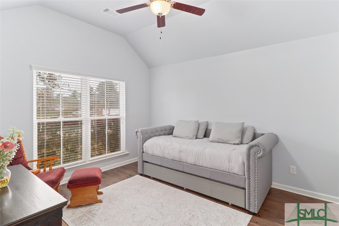 110 Lockner Drive Rincon, GA 31326 - Photo 17 of 45