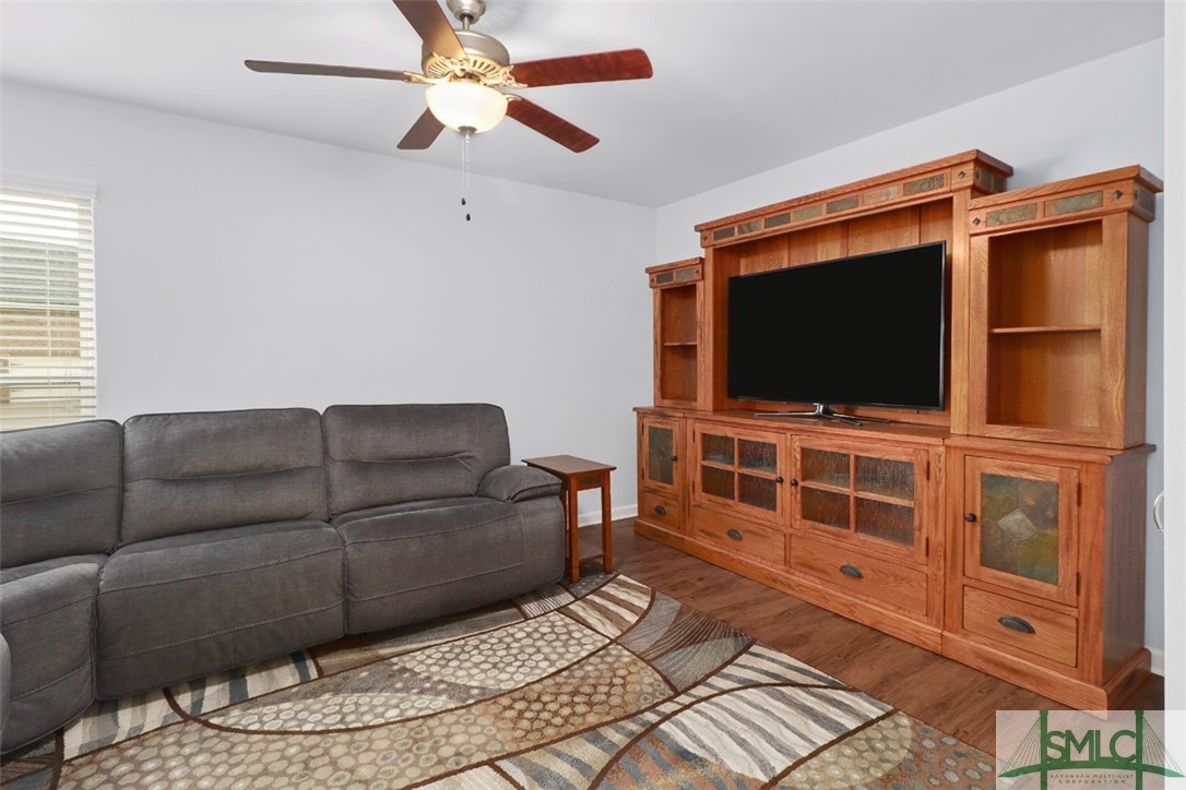 110 Lockner Drive Rincon, GA 31326 - Photo 22 of 45