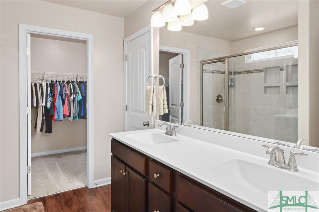 110 Lockner Drive Rincon, GA 31326 - Photo 28 of 45
