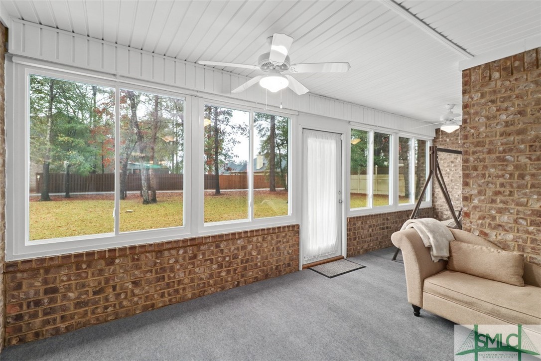 110 Lockner Drive Rincon, GA 31326 - Photo 31 of 45