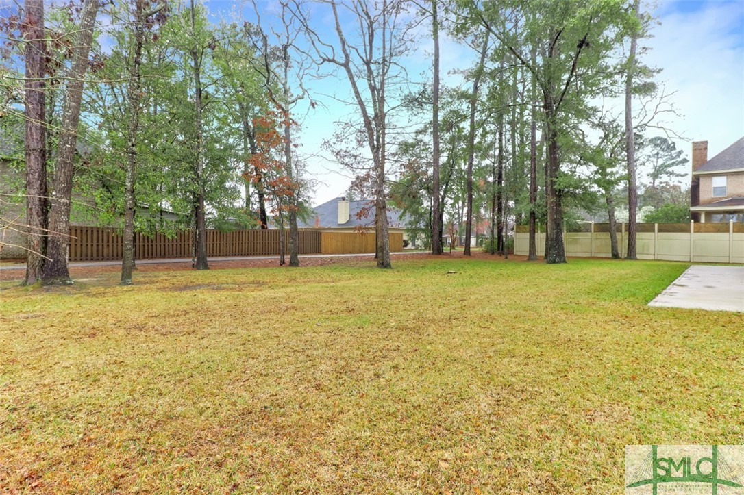110 Lockner Drive Rincon, GA 31326 - Photo 35 of 45