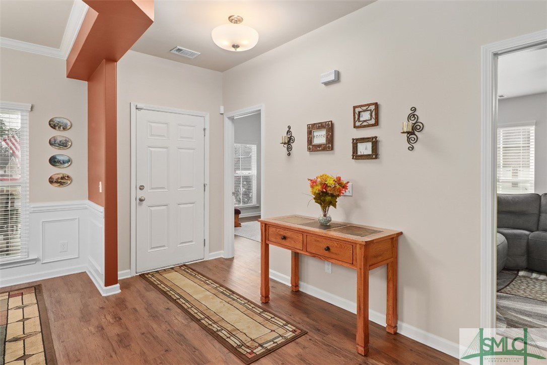 110 Lockner Drive Rincon, GA 31326 - Photo 4 of 45