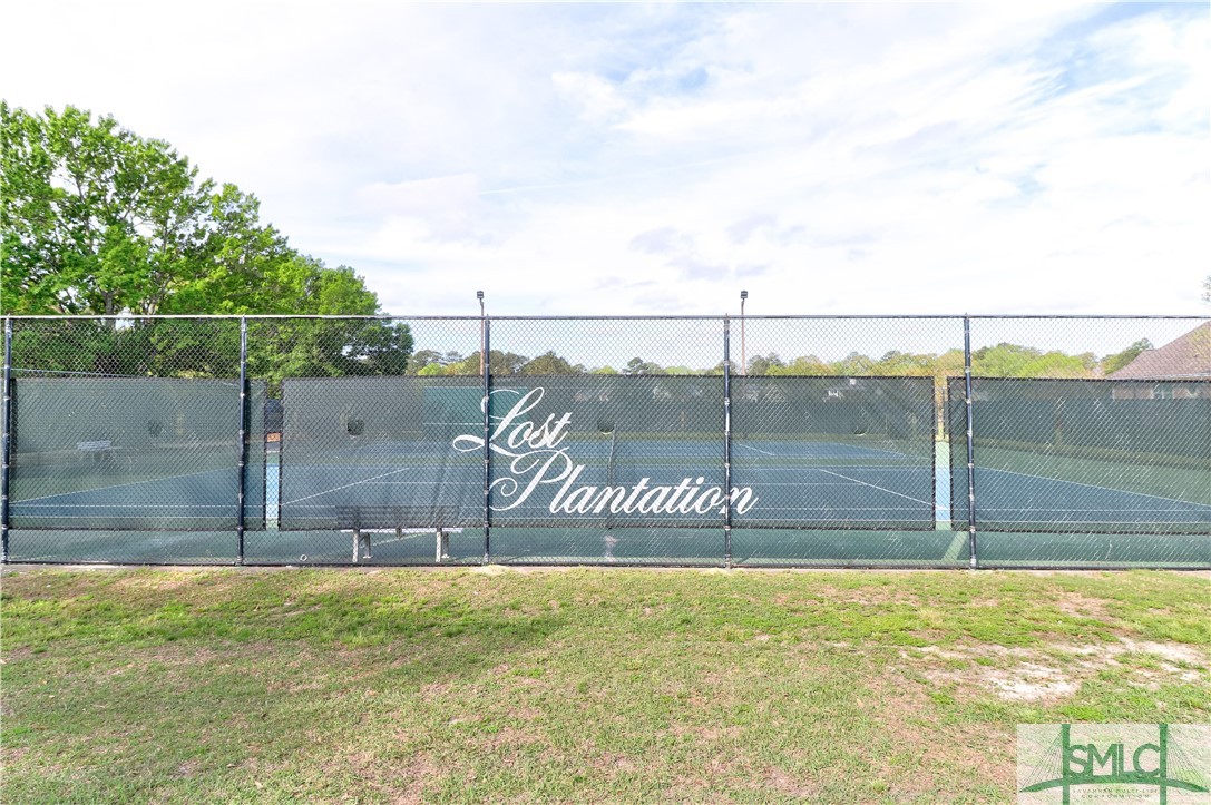 110 Lockner Drive Rincon, GA 31326 - Photo 45 of 45